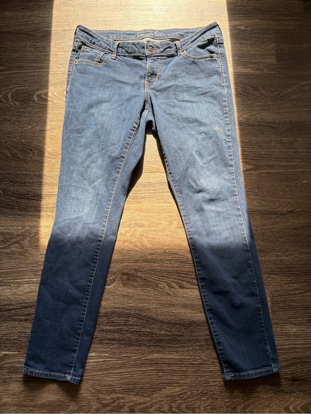 Old Navy Jeans